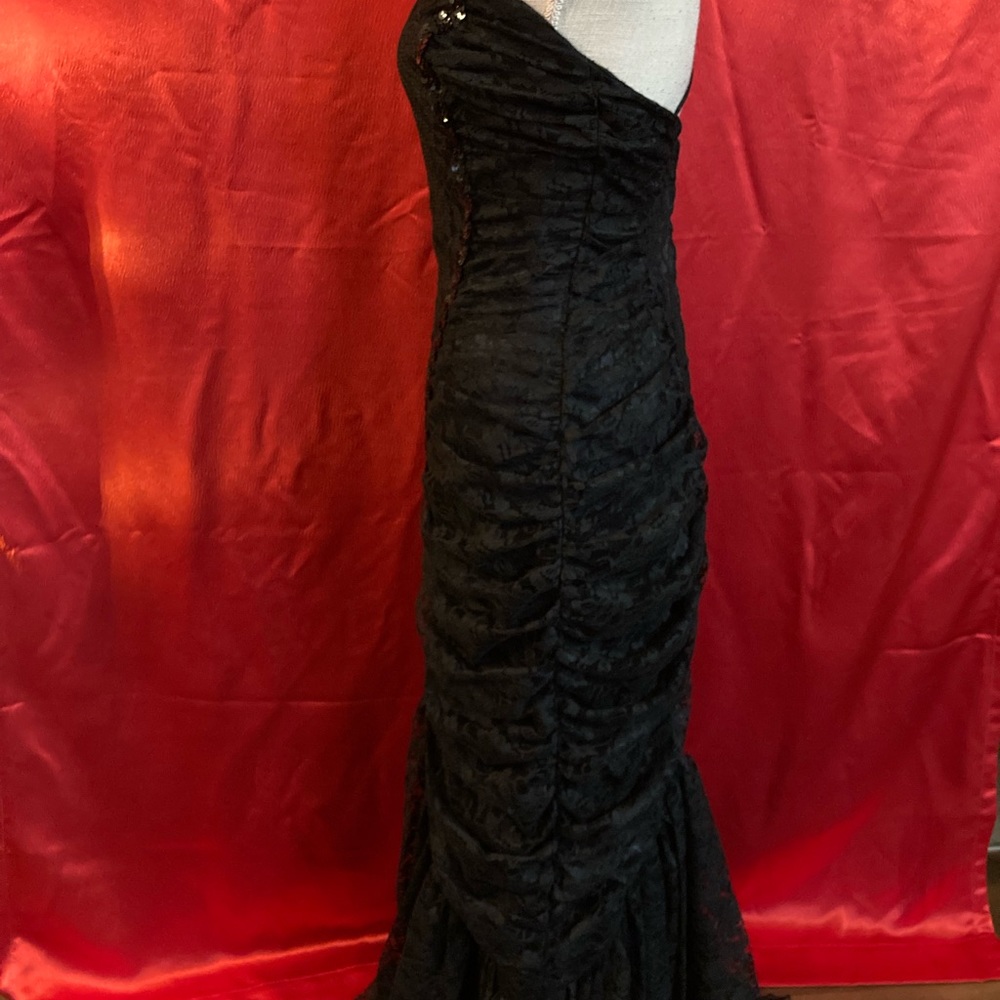 Gunne Sax by Jessica McClintock pre loved great condition - Picture 5 of 5